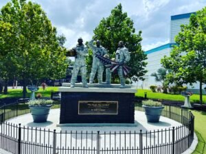 20230806 093827819 ios