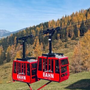 559844281 1260053296165671 3612191491254467926 n.