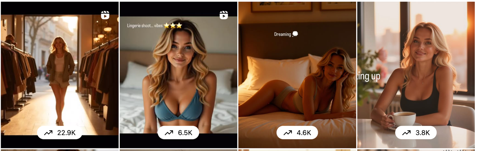 screenshot 2025 10 16 at 09.36.34