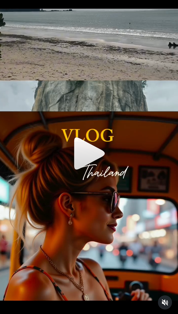 screenshot 2025 10 17 at 15.07.14