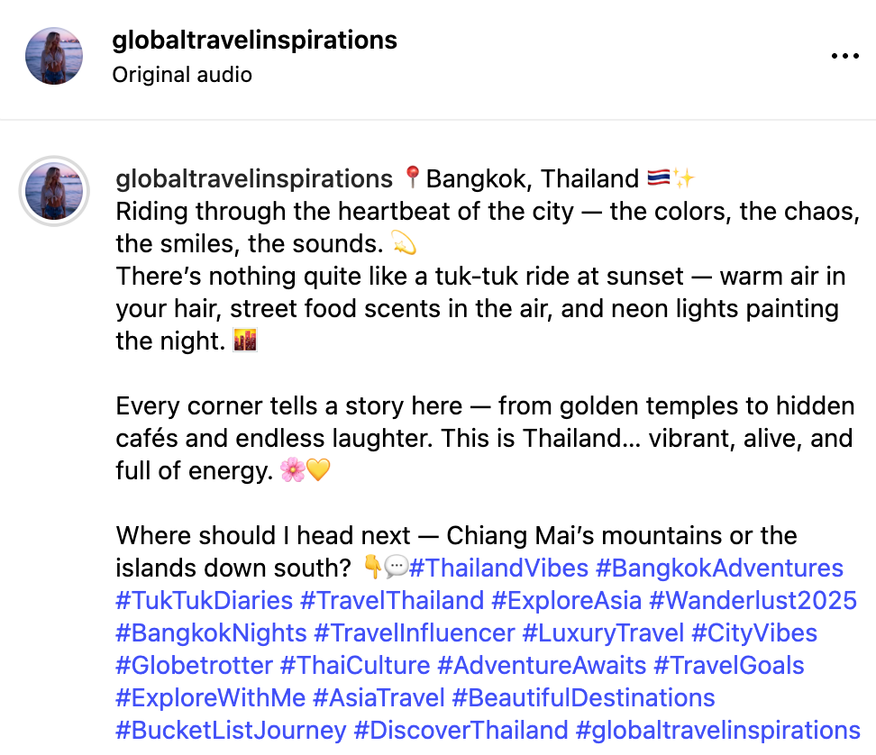 screenshot 2025 10 17 at 15.07.17