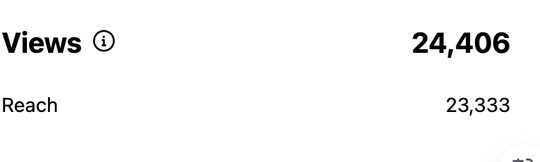 screenshot 2025 10 17 at 15.07.40