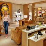 openart 2b3b756432ae47f0a0cdf1b48e940f48 raw