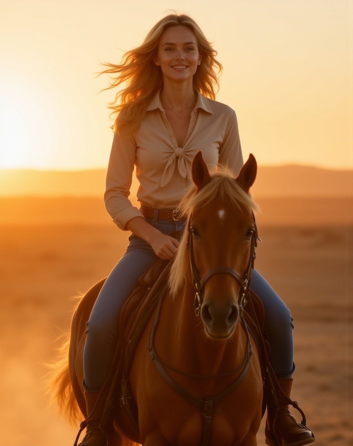 openart image 3yxz5jnw 1759920423848 raw