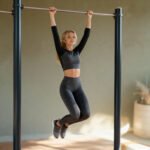 openart image yskfhzeo 1759918705551 raw