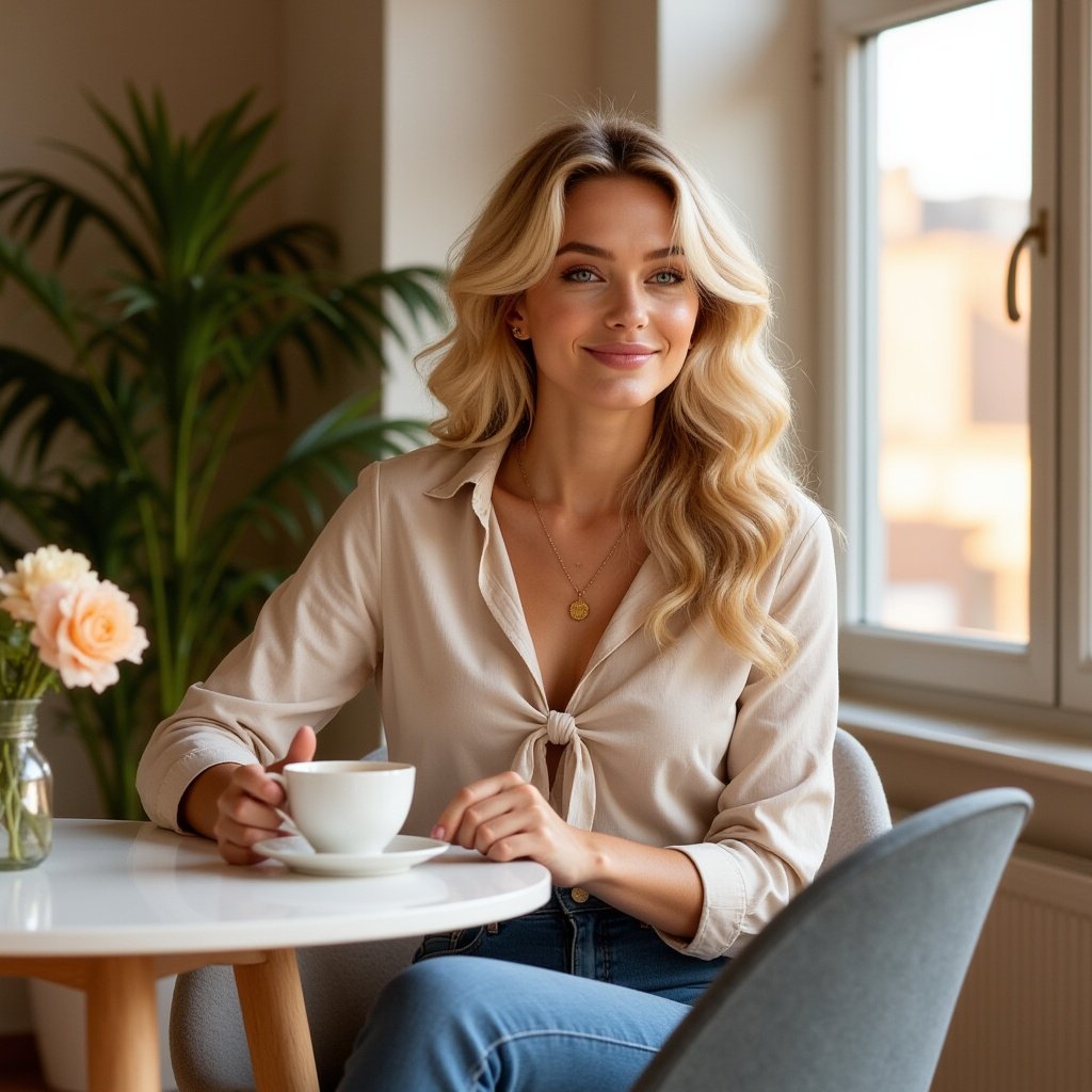 openart image k8tmkwvi 1760258254181 raw